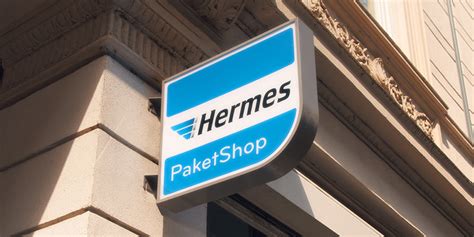 Hermes Paketshop Hauptstraße 30 in Hallenberg Lebensm. Zur 